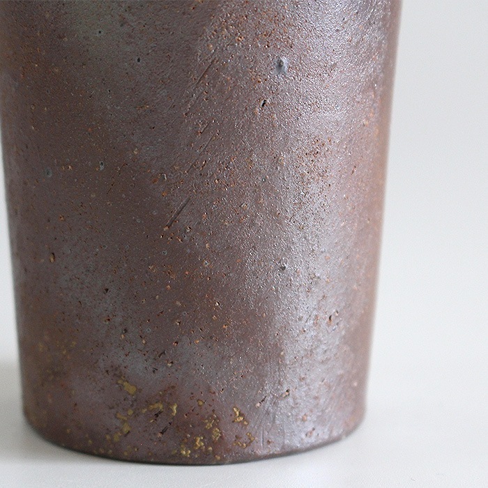 ��2025��ʲ��ʬ�����١������� Quiet House �ޤä��� ����֥顼 M