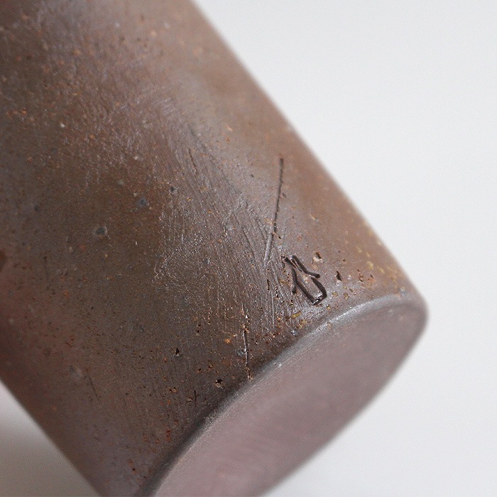 ��2025��ʲ��ʬ�����١������� Quiet House �ޤä��� ����֥顼 M