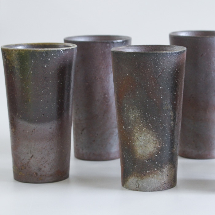 ��2025��ʲ��ʬ�����١������� Quiet House �ޤä��� ����֥顼 M