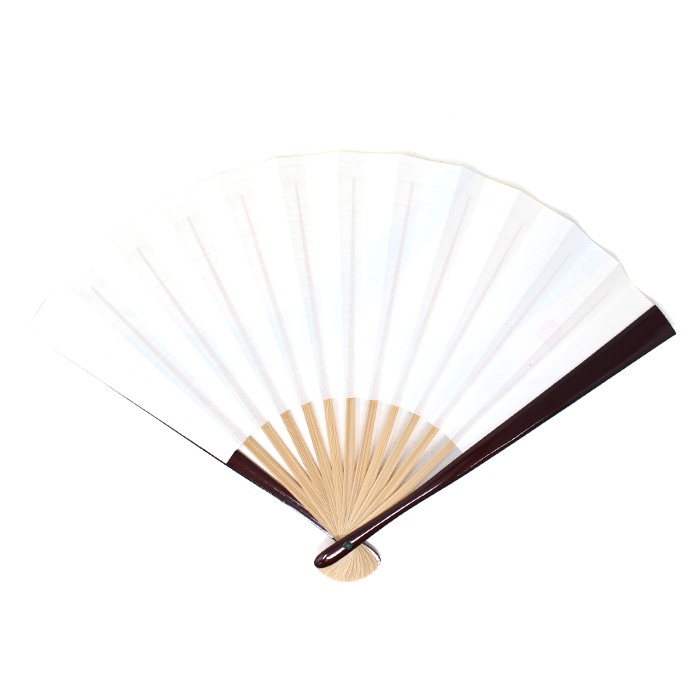 ��ƻ�� ��� 6�� ί�� ��¼���� ���� ������ ���ݡʤߤϤʤ���