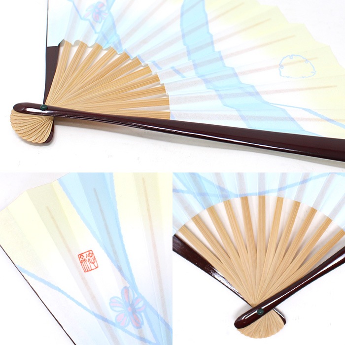 ��ƻ�� ��� 6�� ί�� ��¼���� ���� ������ ���ݡʤߤϤʤ���