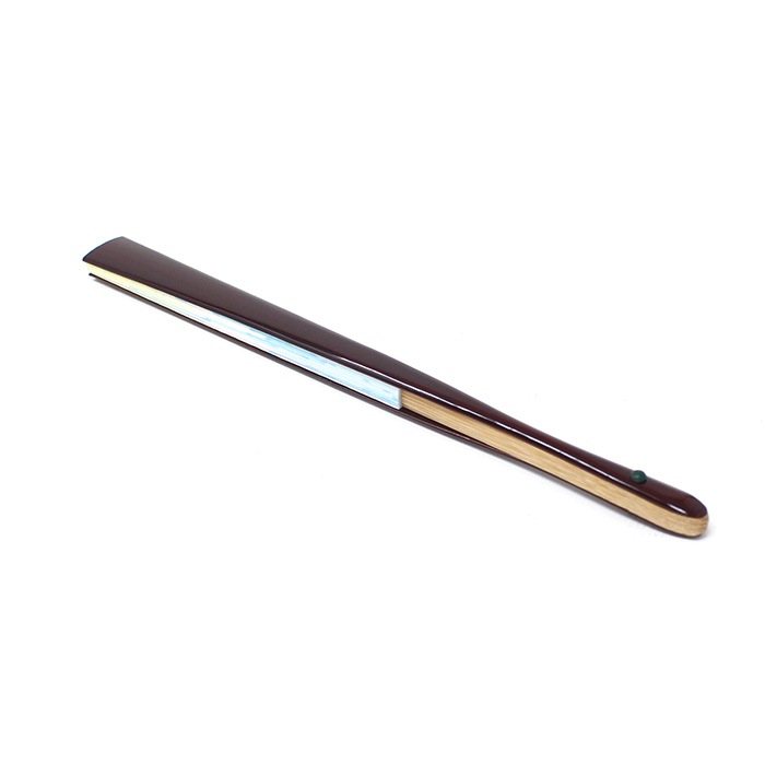 ��ƻ�� ��� 6�� ί�� ��¼���� ���� ������ ���ݡʤߤϤʤ���