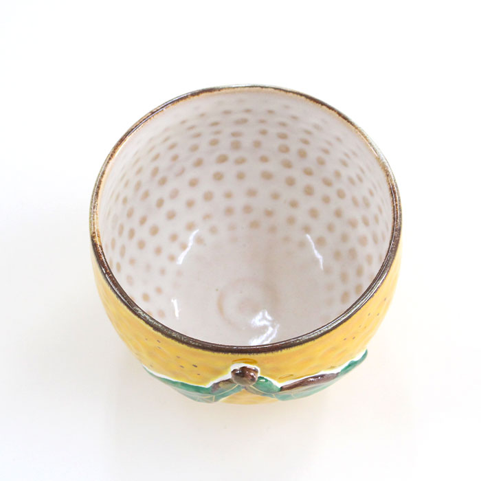 京焼 清水焼 抹茶碗 2客セット 絵柄違い 金彩 色絵 茶道具 中村陶彩 陶器 5_000000020742.jpg?1791963945