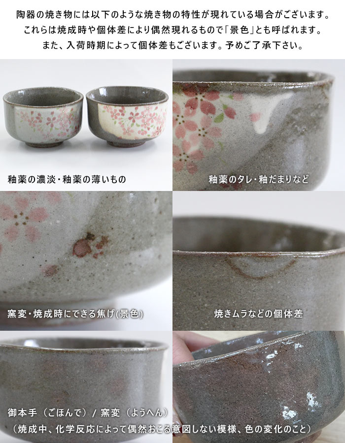 [�ۤ�±४�ꥸ�ʥ�] �����Хå��դ� ��ƻ��8�����åȡ����ʸ��Բġ�