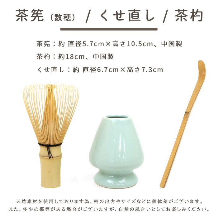 [ۤ±४ꥸʥ] Хåդ ƻ8åȡʸԲġ