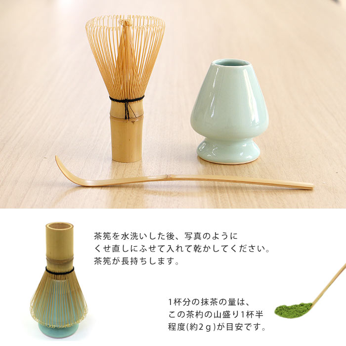 [ۤ±४ꥸʥ] Хåդ ƻ8åȡʸԲġ