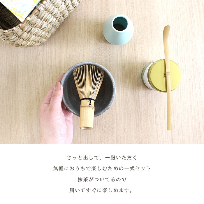 [ۤ±४ꥸʥ] Хåդ ƻ8åȡʸԲġ