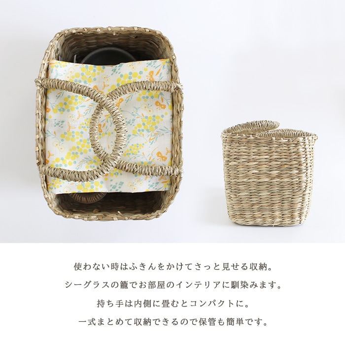 [ۤ±४ꥸʥ] Хåդ ƻ8åȡʸԲġ