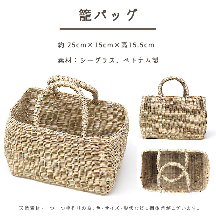 [ۤ±४ꥸʥ] Хåդ ƻ8åȡʸԲġ