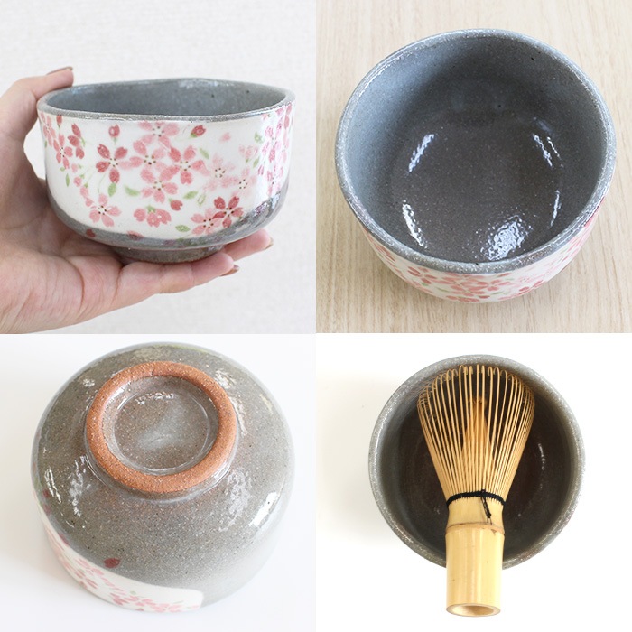 [ۤ±४ꥸʥ] Хåդ ƻ8åȡʸԲġ