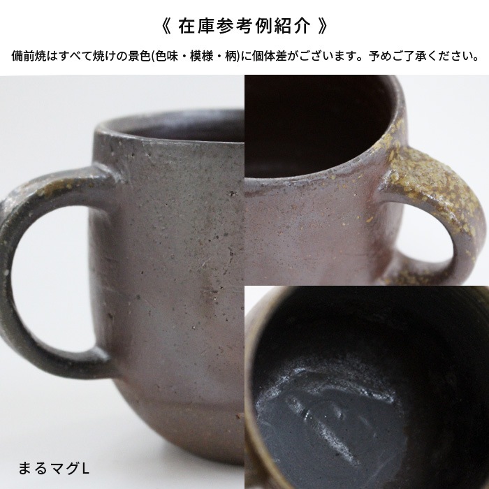 ������ Quiet House �ޥ����å� �ޤ�ޥ�L 250ml