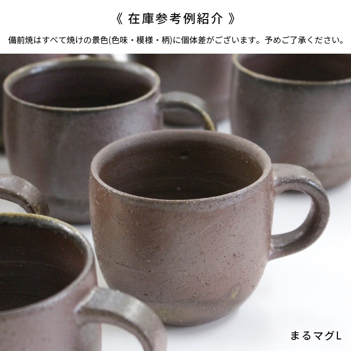 ������ Quiet House �ޥ����å� �ޤ�ޥ�L 250ml
