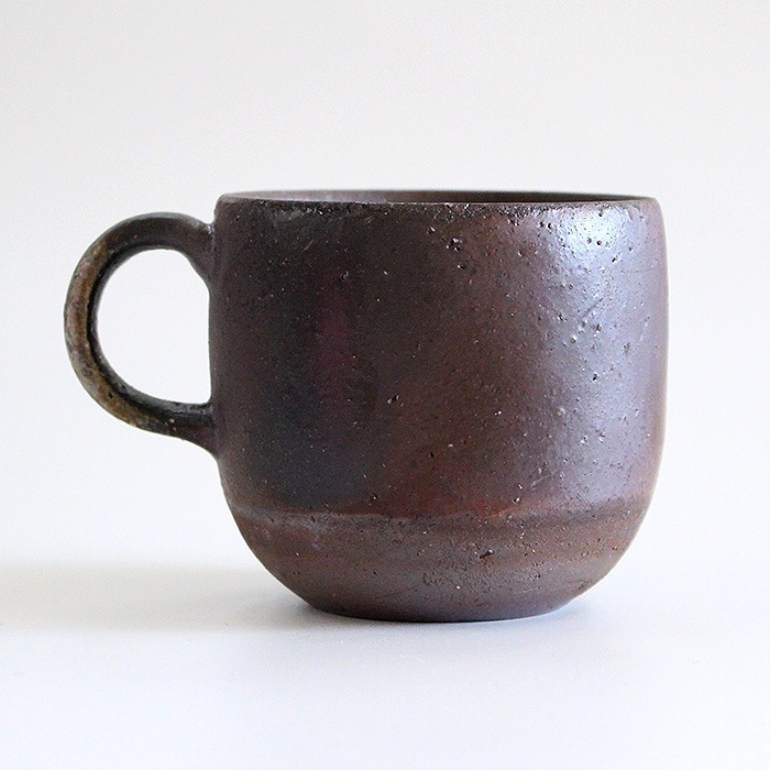 ������ Quiet House �ޥ����å� �ޤ�ޥ�L 250ml