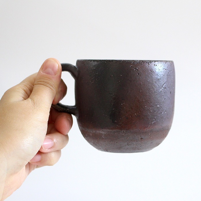 ������ Quiet House �ޥ����å� �ޤ�ޥ�L 250ml