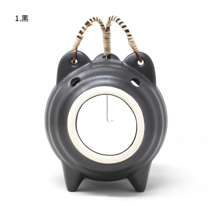 ⤷ƻŹ ߸ž ֥   / 졼 /   