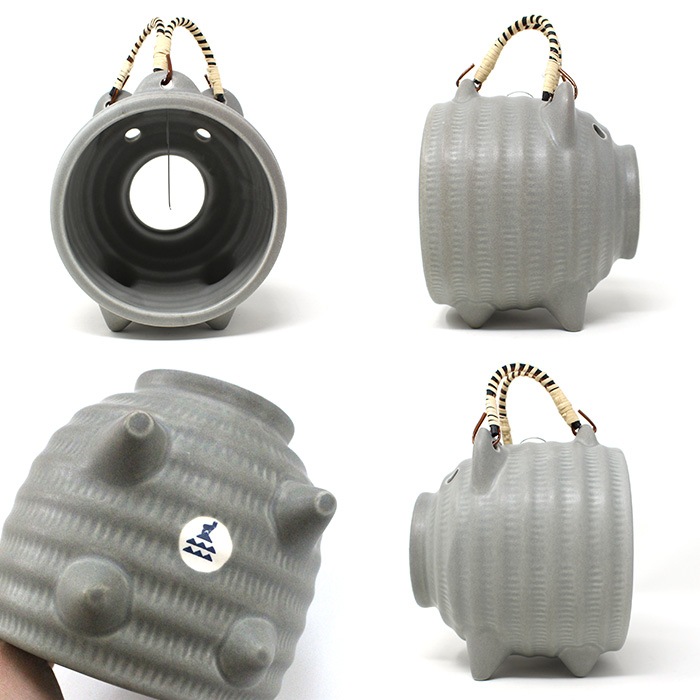 ⤷ƻŹ ߸ž ֥   / 졼 /   