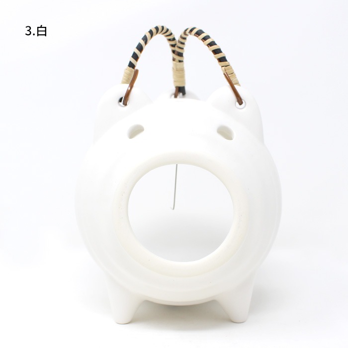 ⤷ƻŹ ߸ž ֥   / 졼 /   