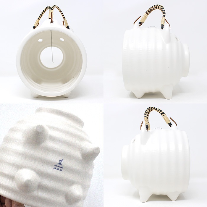 ⤷ƻŹ ߸ž ֥   / 졼 /   