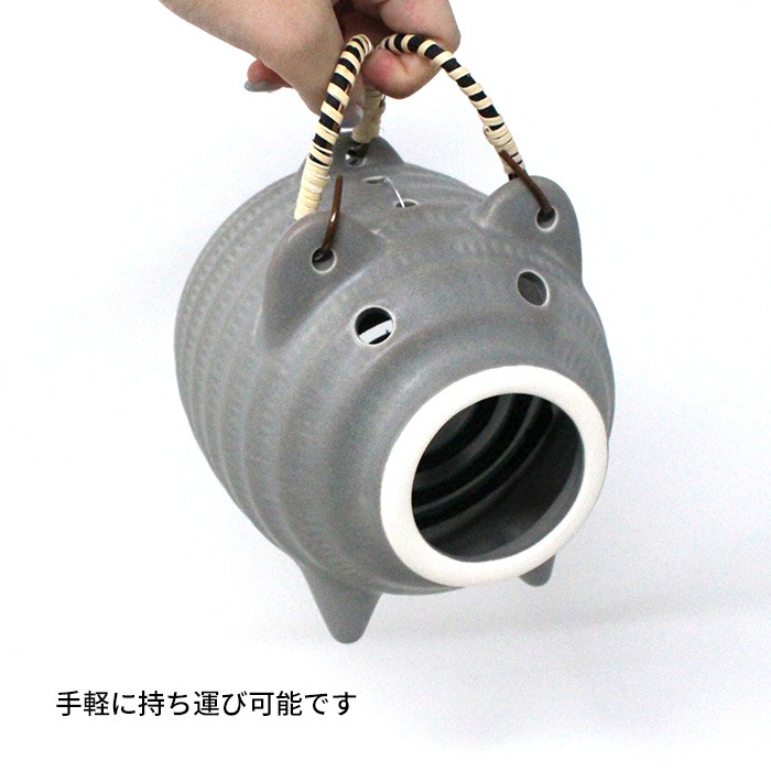 ⤷ƻŹ ߸ž ֥   / 졼 /   