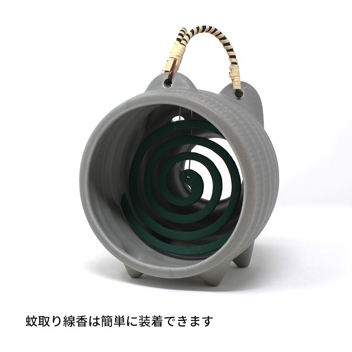 ⤷ƻŹ ߸ž ֥   / 졼 /   