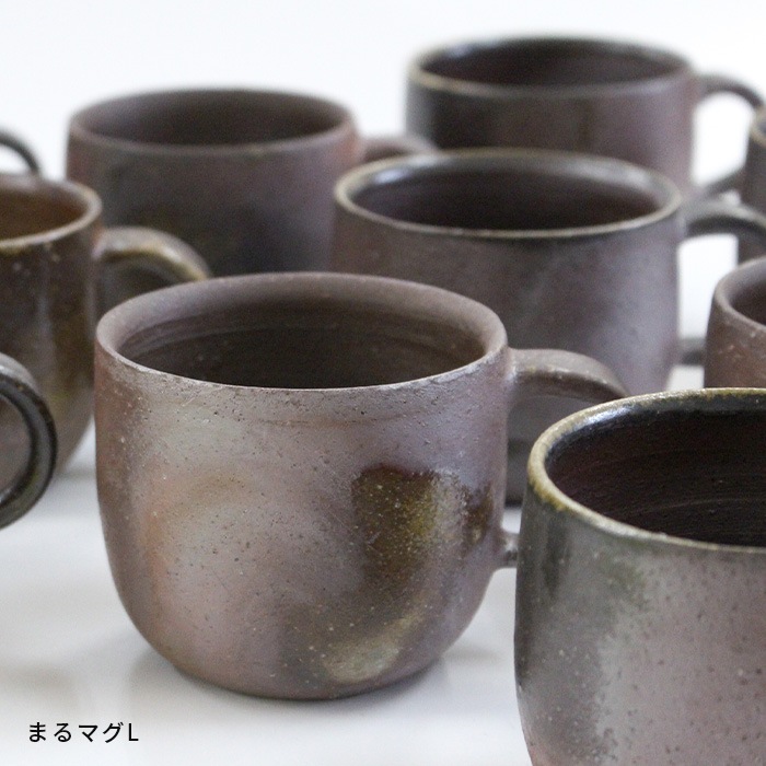 ������ Quiet House �ޥ����å� �ޤ�ޥ�M 200ml