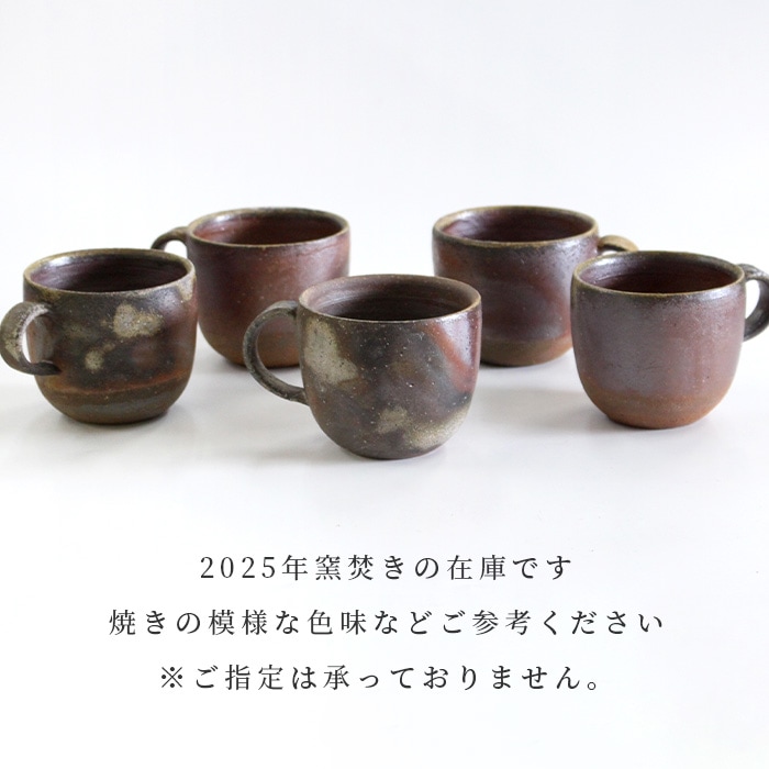 ��2025��ʲ��ʬ�����١������� Quiet House �ޥ����å� �ޤ�ޥ�M 200ml