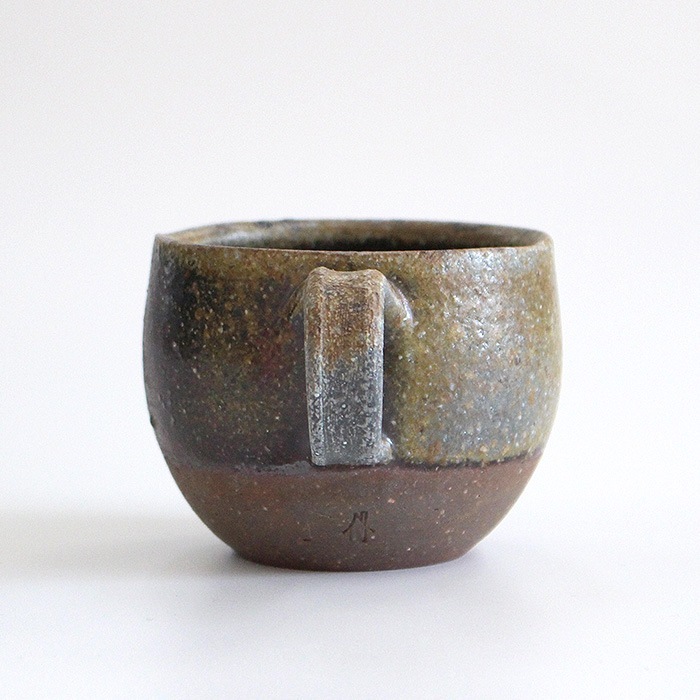 ������ Quiet House �ޥ����å� �ޤ�ޥ�M 200ml