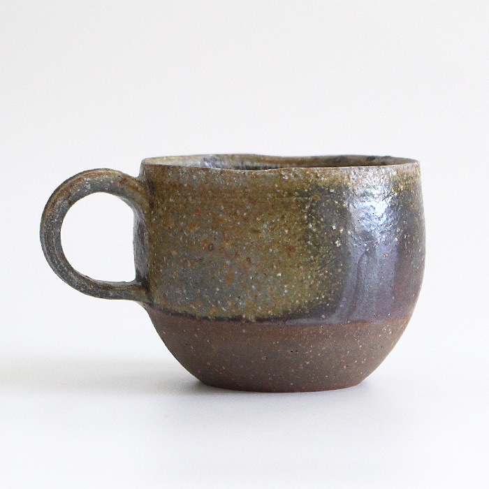 ������ Quiet House �ޥ����å� �ޤ�ޥ�M 200ml