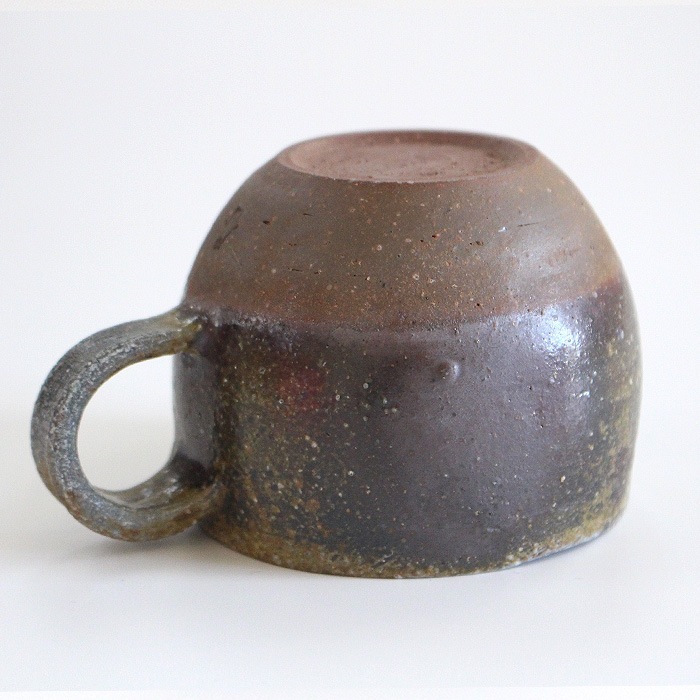 ������ Quiet House �ޥ����å� �ޤ�ޥ�M 200ml