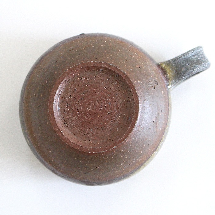 ������ Quiet House �ޥ����å� �ޤ�ޥ�M 200ml