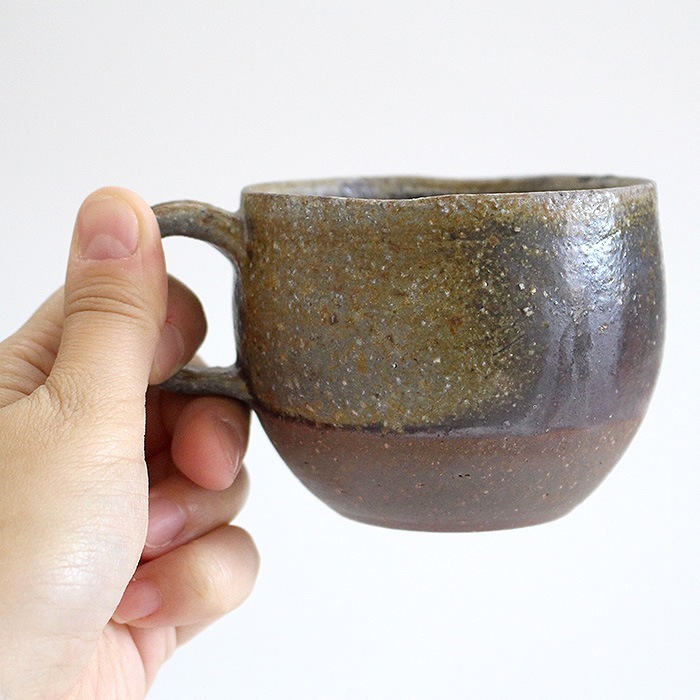 ������ Quiet House �ޥ����å� �ޤ�ޥ�M 200ml