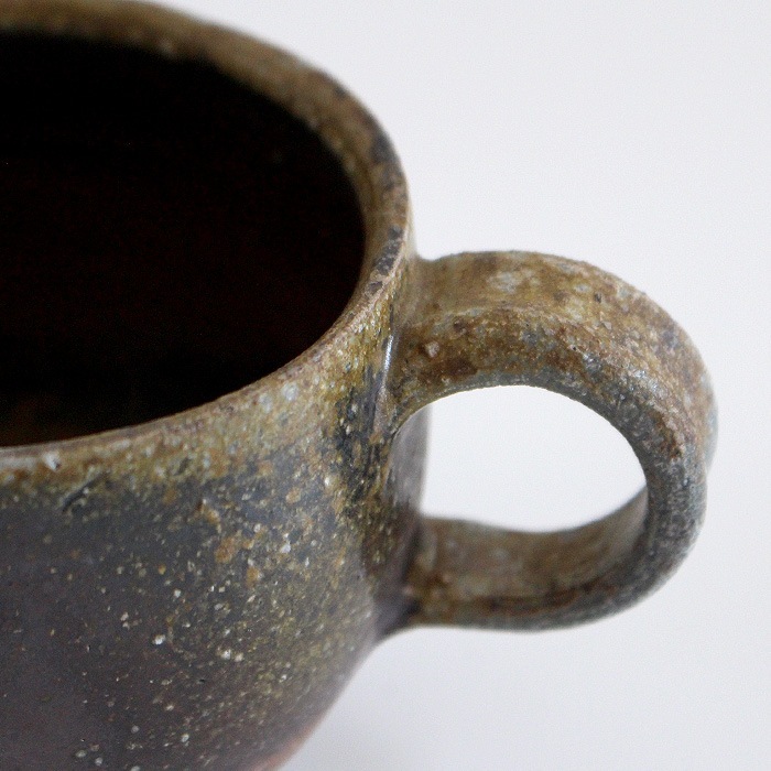 ������ Quiet House �ޥ����å� �ޤ�ޥ�M 200ml