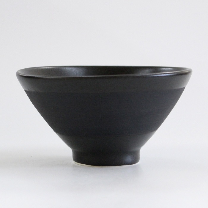 幻の窯 米城焼 (米子城) 茶碗 貴重 珍品 未使用 幻の窯 米城焼 (米子城) 茶碗 貴重 珍品 未使用 幻の窯 米城焼 (米子城