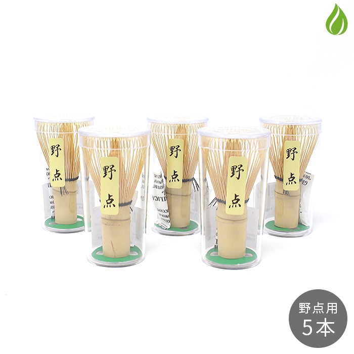 ƻ  θ 䦡ʾ 5ܥåȡҸȯ