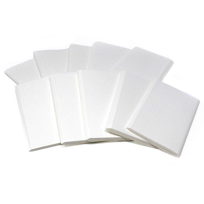 ��ƻ�� ���� ̵�ϲ��� 10ġ�� ��1ġ������30��� �����ʸ��Բġ�