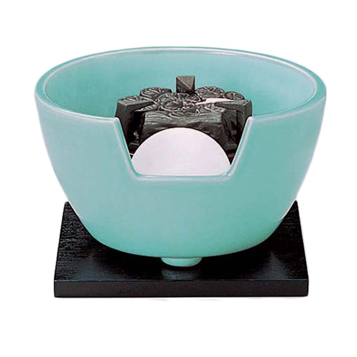 ��ƻ�� ��ȭ��ϧ �ļ� �ŵ�ú�� �������إ����å��� [YU-410]�ʥ᡼����ľ���ʡˡ����ʸ��Բġ�