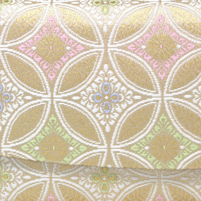 ƻ ̾ʪ ޡʲ  ʤäݤ 