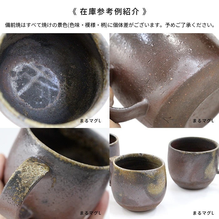 ������ Quiet House �ޥ����å� �ޤ�ޥ�S 150ml