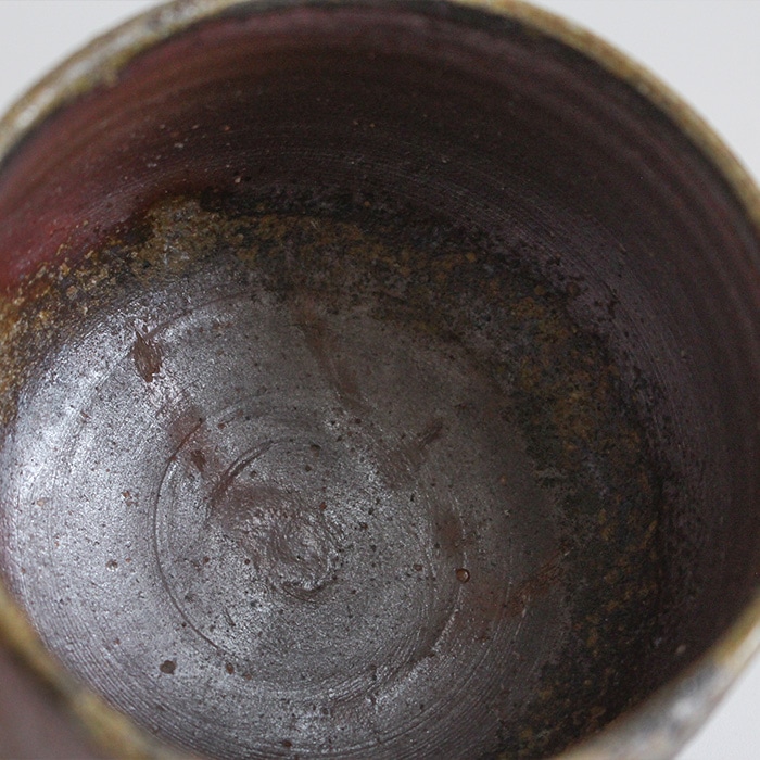 ������ Quiet House �ޥ����å� �ޤ�ޥ�S 150ml