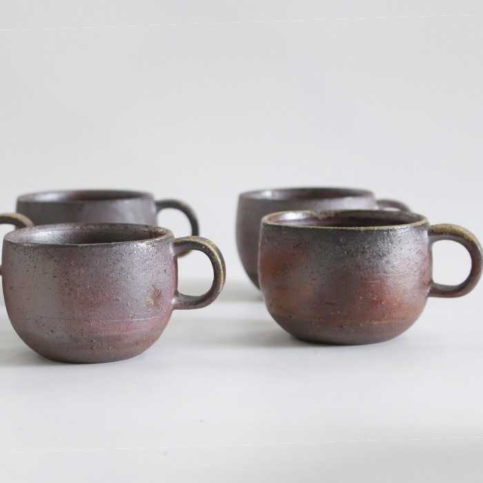 ������ Quiet House �ޥ����å� �ޤ�ޥ�S 150ml