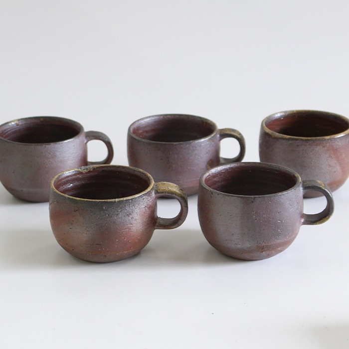 ������ Quiet House �ޥ����å� �ޤ�ޥ�S 150ml