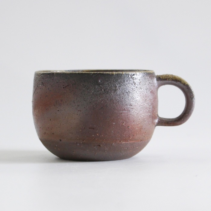 ������ Quiet House �ޥ����å� �ޤ�ޥ�S 150ml