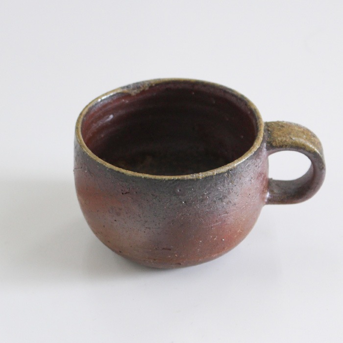 ������ Quiet House �ޥ����å� �ޤ�ޥ�S 150ml