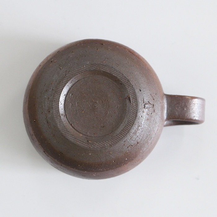 ������ Quiet House �ޥ����å� �ޤ�ޥ�S 150ml