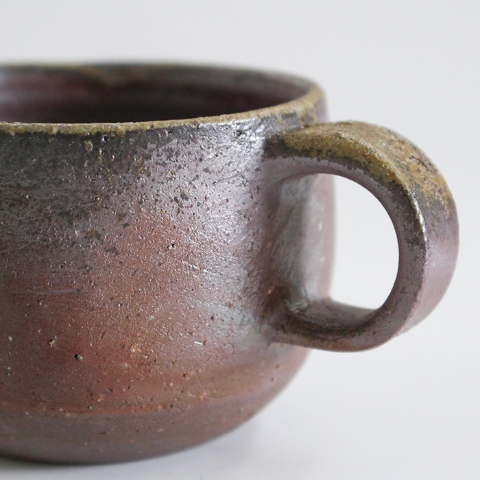 ������ Quiet House �ޥ����å� �ޤ�ޥ�S 150ml