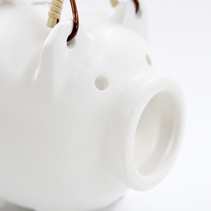 ⤷ƻŹ ߸ž ֥ ֤  //졼 