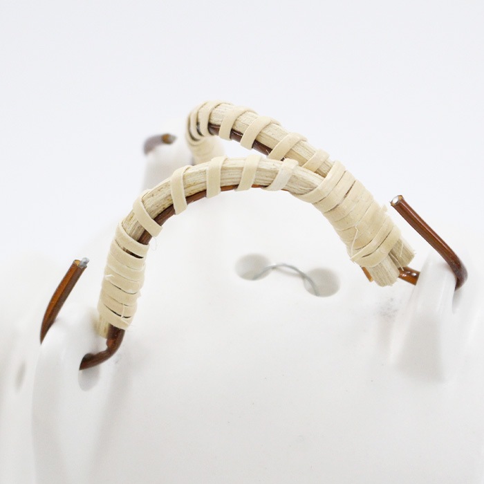 ⤷ƻŹ ߸ž ֥ ֤  //졼 