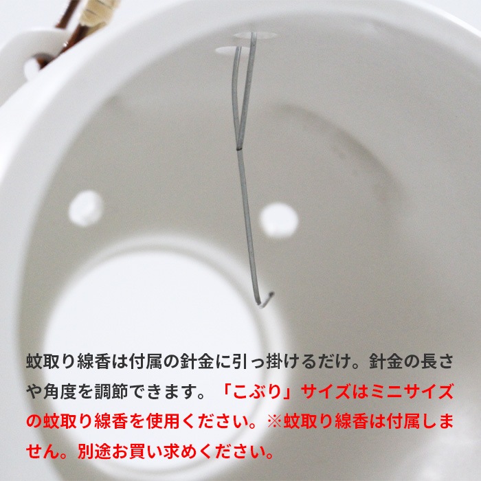 ⤷ƻŹ ߸ž ֥ ֤  //졼 