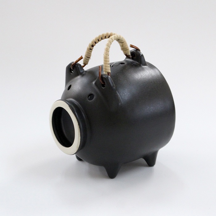 ⤷ƻŹ ߸ž ֥ ֤  //졼 