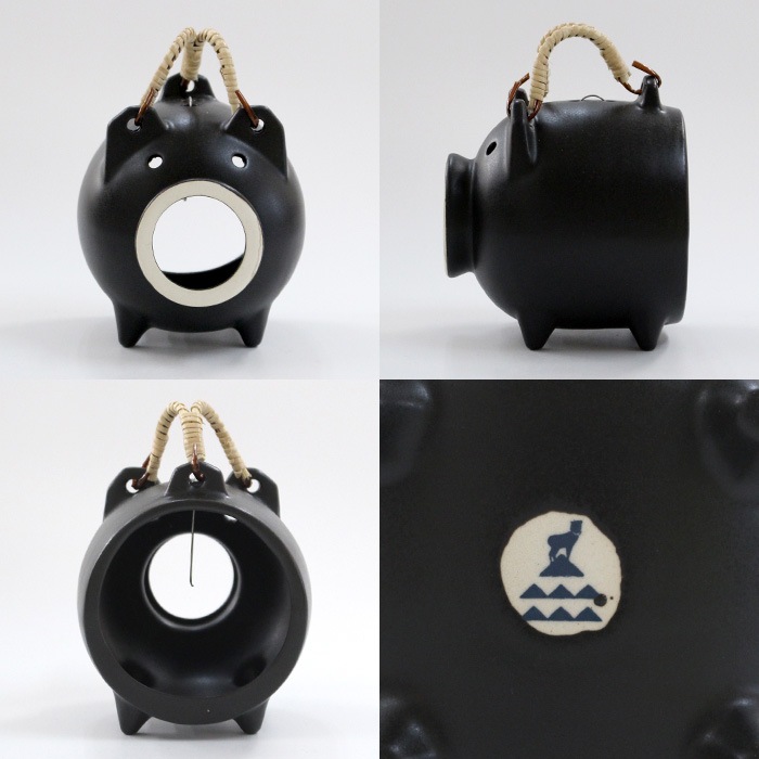 ⤷ƻŹ ߸ž ֥ ֤  //졼 